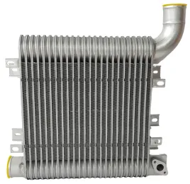 intercooler-hyundai-santa-fe-06-2-2-crdi-2827127800-2827027810