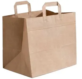 torebki-papierowe-plaski-uchwyt-320x220x250-mm-250-sztuk-cateringowa-torba