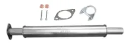 tlumik-przedni-volvo-c30-2-0-107kw-06-10-nowy