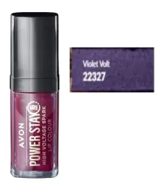 avon-power-stay-lsniaca-szminka-w-plynie-violet-volt