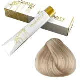 imperity-singular-farba-do-wlosow-100ml-10-0