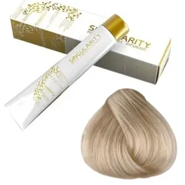 imperity-singular-farba-do-wlosow-100ml-10-0