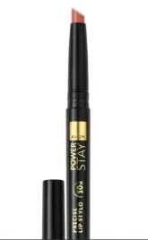 avon-power-stay-precyzyjna-szminka-do-ust-10h-supertrwala-tawny-triumph