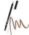 Kolor / wzór produktu #5