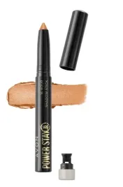 avon-cien-do-powiek-w-kredce-power-stay-16-godzin-golden-shimmer