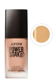 avon-power-stay-podklad-do-twarzy-24-godziny-430n-deep-tan