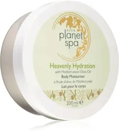 avon-planet-spa-heavenly-hydration-200-ml-maslo-do-ciala