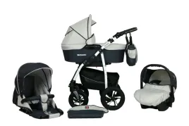 wozek-dzieciecy-verdi-sonic-3w1-torba-akcesoria