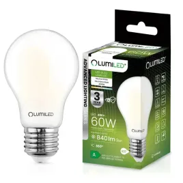 zarowka-led-e27-a60-4w-60w-840lm-4000k-neutralna-szklana-filament-als