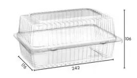 pojemnik-na-ciasto-tort-opakowanie-cukiernicze-wysokie-k41-10-sztuk