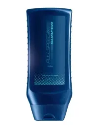zel-avon-full-speed-surfer-200-ml