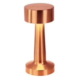 lampka-nocna-wdl-03-bezprzewodowa-rozowe-zloto