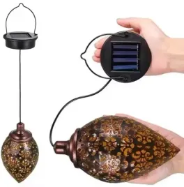 lampa-wiszaca-latarenka-solarna-lampion-azurowy-led-ogrodowy-z-czujnikiem