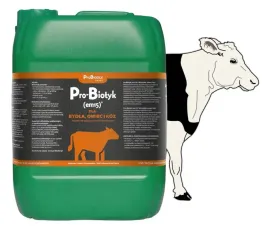 bezpieczny-probiotyk-dla-bydla-owiec-i-koz-na-trawienie-poprawia-apetyt-10l
