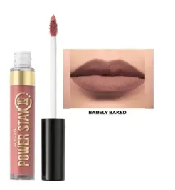 avon-power-stay-trwala-matowa-szminka-w-plynie-16h-barely-baked-wodoodporna