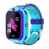 smartwatch-sw02b-niebieski