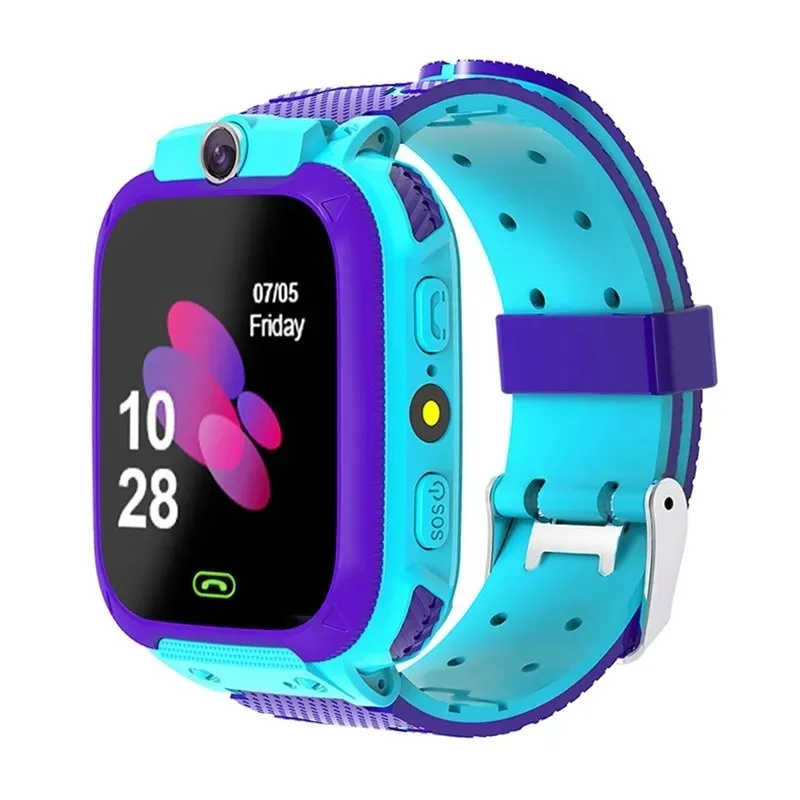 smartwatch-sw02b-niebieski