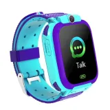 smartwatch-sw02b-niebieski-stan-nowy