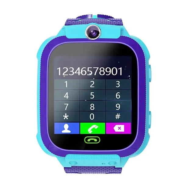 smartwatch-sw02b-niebieski-material-paska-tworzywo-sztuczne