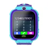 smartwatch-sw02b-niebieski-material-paska-tworzywo-sztuczne