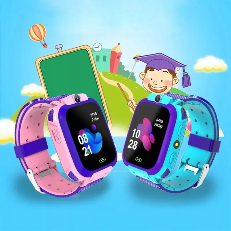 smartwatch-sw02b-niebieski