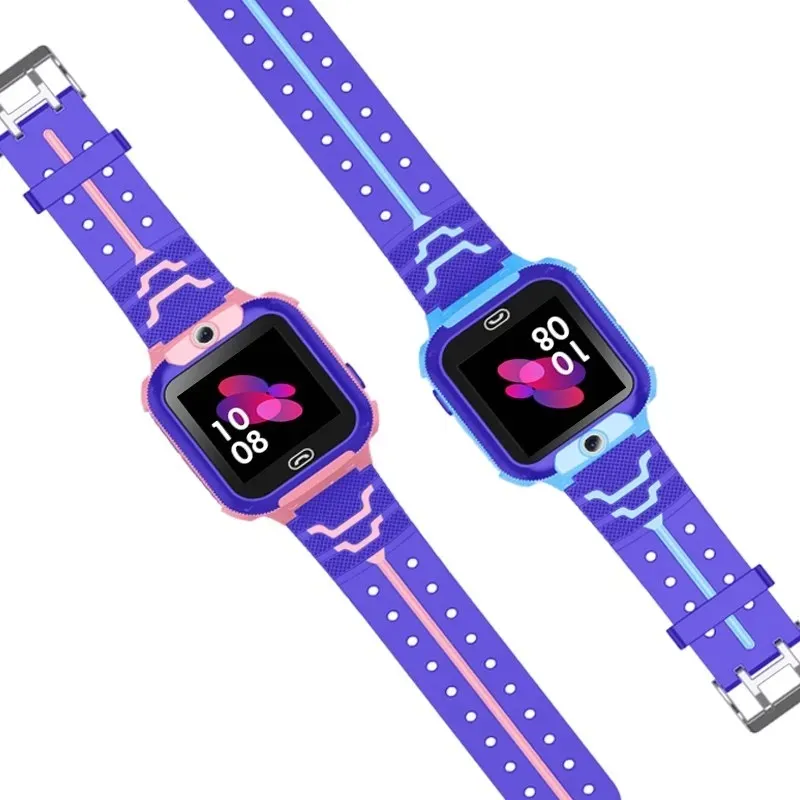 smartwatch-sw02b-niebieski-stan-nowy