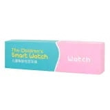 smartwatch-sw02b-niebieski-kolor-niebieski