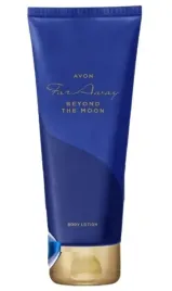 avon-far-away-beyond-the-moon-balsam-do-ciala