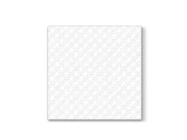 serwetki-tloczone-paw-inspiration-classic-biale-33x33-tloczony-wzor