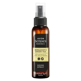 avon-senses-mgielka-do-pomieszczen-bergamotka-green-tea-zielona-herbata