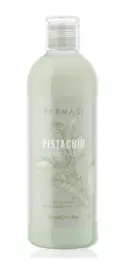 farmasi-pistachio-macaron-zel-pod-prysznic-pistacjowy-225ml