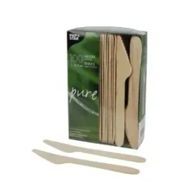 eco-noze-drewniane-jednorazowe-165cm-100szt