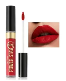 avon-power-stay-trwala-matowa-szminka-w-plynie-16h-the-red-one-wodoodporna