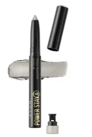 avon-cien-do-powiek-w-kredce-power-stay-16-godzin-cool-silver