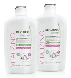 farmasi-dr-c-tuna-2x-vitalizing-500-ml-szampon-do-wlosow-z-czosnkiem-zestaw