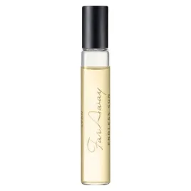 avon-perfumetka-far-away-endless-sun-10-ml