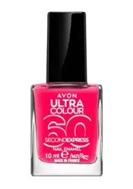 avon-szybkoschnacy-lakier-do-paznokci-60-sekund-fun-n-fuchsia