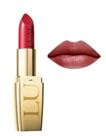 avon-szminka-do-ust-luxe-rose-silk-pomadka-do-ust