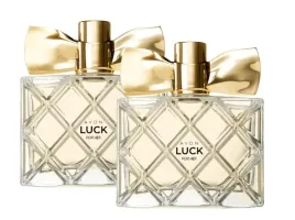 avon-zestaw-2-woda-perfumowana-avon-luck-dla-niej-50-ml-x2