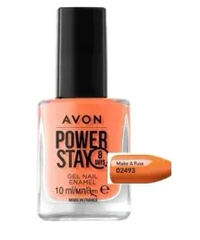 avon-power-stay-zelowy-lakier-do-paznokci-make-a-fuss