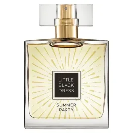 avon-little-black-dress-summer-party-woda-perfumowana-50ml-nowosc