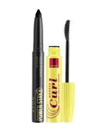avon-tusz-do-rzes-wondercurl-black-cien-w-kredce-power-stay-essential-black