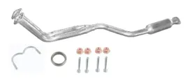 tlumik-przedni-mercedes-190-w201-1-8-2-0-2-3i-v8