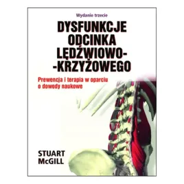 dysfunkcje-odcinka-ledzwiowo-krzyzowego-stuart-mcgill