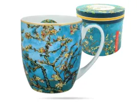 kubek-camio-400-ml-van-gogh-kwitnacy-migdal-porcelana-carmani