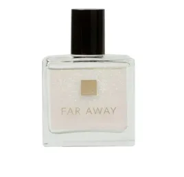 avon-far-away-30-ml-woda-perfumowana
