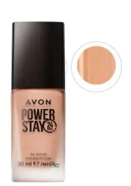 avon-podklad-24-godziny-power-stay-honey-beige-330-p