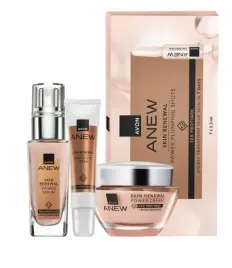 avon-zestaw-kosmetykow-anew-z-protinolem