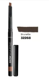 avon-brow-sculpting-szeroka-kredka-konturowka-do-modelowania-brwi-brunette