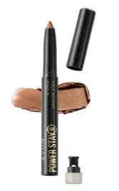 avon-cien-do-powiek-w-kredce-power-stay-16-godzin-bronze-sugar